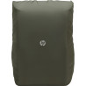 HP Sac à dos modulaire pour PC portable 15,6 pouces