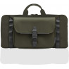 HP Sac à dos modulaire pour PC portable 15,6 pouces