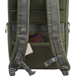 HP Sac à dos modulaire pour PC portable 15,6 pouces