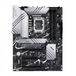 ASUS PRIME Z790-P D4 Intel...