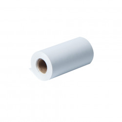 Brother BDE-1J000057-030 - Rouleau de reçus pour imprimante thermique mobile 2 pouces