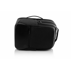 DELL Sac à dos Premier 15
