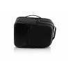 DELL Sac à dos Premier 15