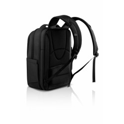 DELL Sac à dos Premier 15