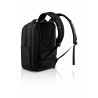 DELL Sac à dos Premier 15