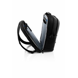 DELL Sac à dos Premier 15