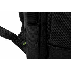 DELL Sac à dos Premier 15