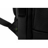 DELL Sac à dos Premier 15