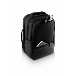 DELL Sac à dos Premier 15