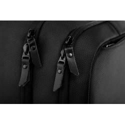 DELL Sac à dos Premier 15