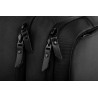 DELL Sac à dos Premier 15