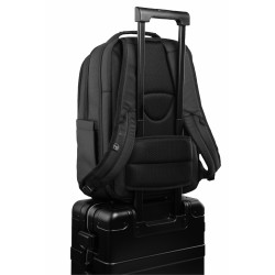 DELL Sac à dos Premier 15
