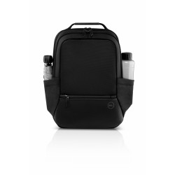 DELL Sac à dos Premier 15