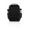 DELL Sac à dos Premier 15