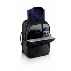 DELL Sac à dos Premier 15