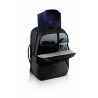 DELL Sac à dos Premier 15