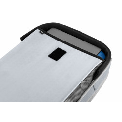 DELL Sac à dos Premier 15