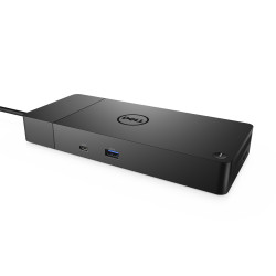 DELL WD19S-180W Avec fil...