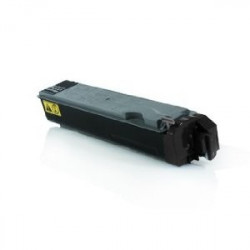 KYOCERA TK-8600K Cartouche...