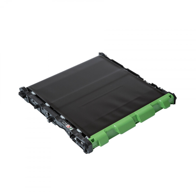 Brother Courroie de transfert BU-330CL originale