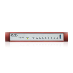 Zyxel USG FLEX 100H...
