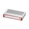 Zyxel USG FLEX 100H pare-feux (matériel) 3 Gbit/s