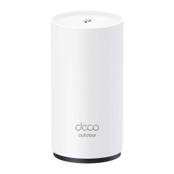 TP-Link Deco X50-Outdoor...