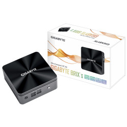 Gigabyte GB-BRI3H-10110...