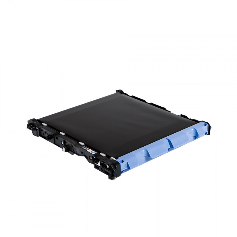 Brother BU-320CL Courroie de transfert originale