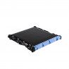Brother BU-320CL Courroie de transfert originale