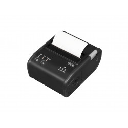 Epson TM-P80 (321): Receipt, Autocutter, NFC, WiFi, PS, EU