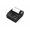 Epson TM-P80 (321): Receipt, Autocutter, NFC, WiFi, PS, EU