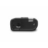 Epson TM-P80 (321): Receipt, Autocutter, NFC, WiFi, PS, EU