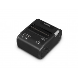 Epson TM-P80 (321): Receipt, Autocutter, NFC, WiFi, PS, EU