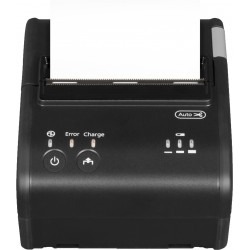 Epson TM-P80 (321):...