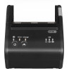 Epson TM-P80 (321): Receipt, Autocutter, NFC, WiFi, PS, EU