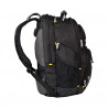 DELL 2N89C sacoche d'ordinateurs portables 43,2 cm (17") Sac à dos Noir, Gris