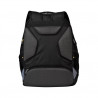 DELL 2N89C sacoche d'ordinateurs portables 43,2 cm (17") Sac à dos Noir, Gris
