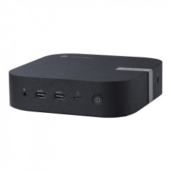 ASUS Chromebox...