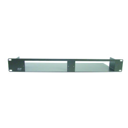 D-Link DPS-800 kit de support Gris