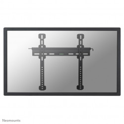 Neomounts PLASMA-W040BLACK...