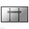 Neomounts PLASMA-W040BLACK Support mural pour écran 23-52" - fixe