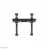 Neomounts PLASMA-W040BLACK Support mural pour écran 23-52" - fixe