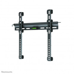 Neomounts PLASMA-W040BLACK Support mural pour écran 23-52" - fixe