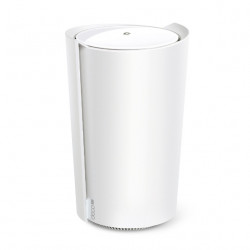 TP-Link Deco X50-5G...