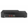 QNAP KoiBox-100W système de présentation sans fil HDMI Bureau
