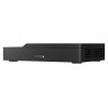 QNAP KoiBox-100W système de présentation sans fil HDMI Bureau