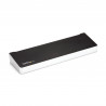 StarTech.com Station d'Accueil USB-C 4K, Station d'Accueil pour Moniteur Triple UHD 4K, Mac & Windows, USB C vers HDMI & Displa