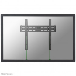 Neomounts NM-W340BLACK...