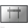 Neomounts NM-W340BLACK Support pour écran mural 32-55" - ultra-plat